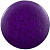  MA05