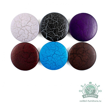 Картинка с сайта