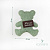 LA507 green info