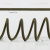 REZ03 khaki_1 REZ03 khaki_1