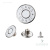 dj14 s.white dj14 s.white