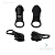 BC01 m.black