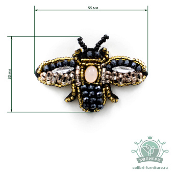 Картинка с сайта