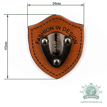 Картинка с сайта