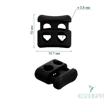 MFR05 m.black info