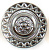 Nickel (никель) 24L