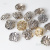 MP26 gold_1