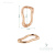 MF109 gold MF109 gold