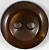 Brown (коричневый) 14L
