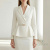GP119 gold_2
