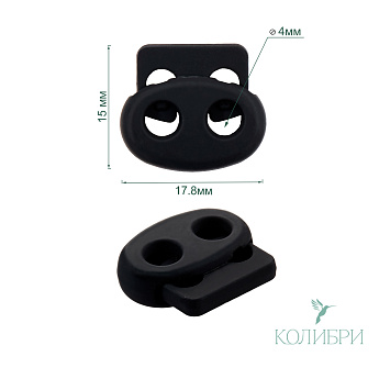 MFR13 p.black info