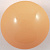 Peach (персиковый) 16L