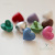 DE140 blue_1
