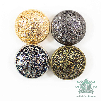 Картинка с сайта