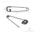 BU164 nickel info BU164 nickel info
