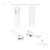 2 NBT04_white E501
