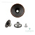 dj 09 Brass1