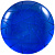 Blue1 (синий 1) 24L