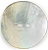 Clear ( прозрачный) 28L