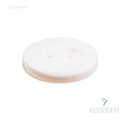 Ra21_3 white