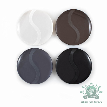 Имя фотосессии-067-64