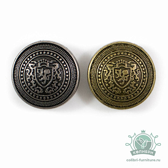 Картинка с сайта