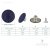 dj12 blue_1