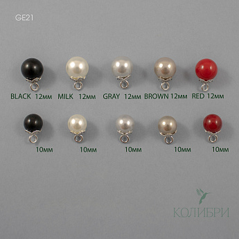 GE 21 (3)