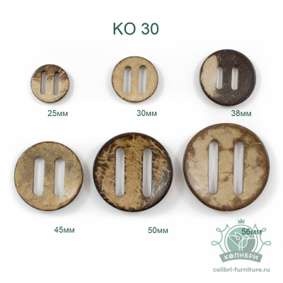 KO30