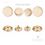kp 11 gold