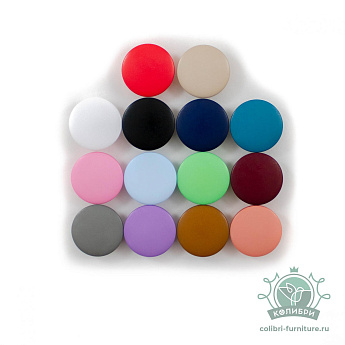 Картинка с сайта