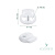 PFR09 m.white info