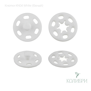 kn04 white