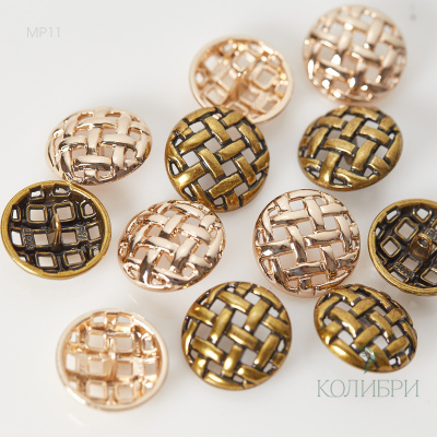 MP11 bronze_1