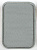 LA436 Gray (серый)