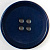 Blue2 (синий 2) 32L