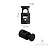 MFR17 p.black info