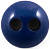 Blue2 (синий 2) 16L