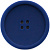 Blue (синий) 40L