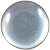 Gray1 (серый 1) 16L