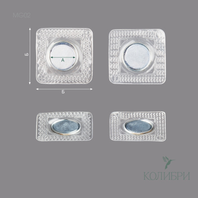 mg02 info