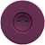 Purple (фиолетовый) 48L