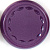 Purple (фиолетовый) 36L