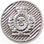 Nickel (никель) 16L