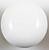 White( белый), 18L