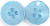 Blue1 (синий 1) 18L