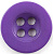 Purple (фиолетовый) 14L