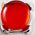 Red (красный) 16L