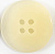 Beige (бежевый) 24L