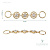 MF08 gold info